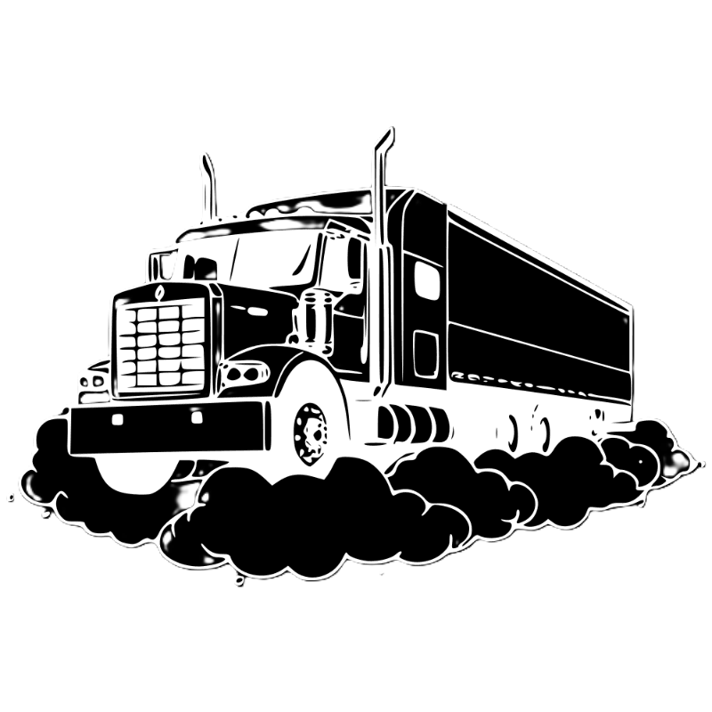Nex Freight